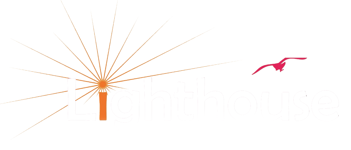 Lighthouse for Women